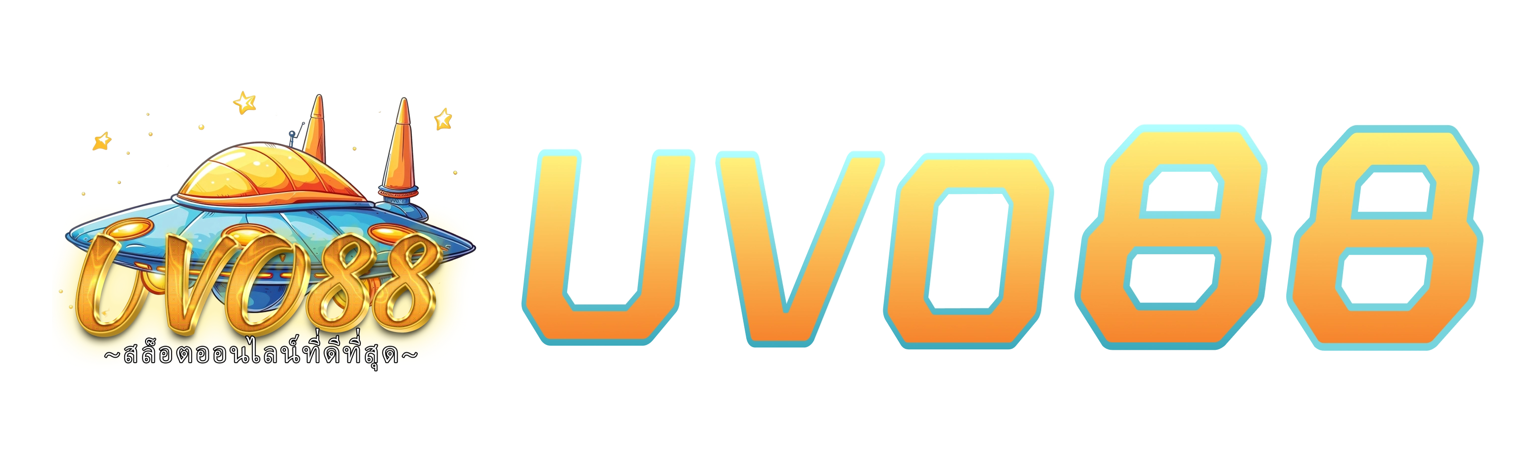 UVO88 ยานแม่สล็อตไฮเทค พร้อมขนเงินรางวัลจากทุกมิติมาให้คุณ